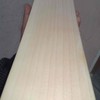 AFS kashmir willow cricket bat - Top GRADE