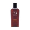 American Crew Men's Hair Texture Lotion, Like Styling Gel with