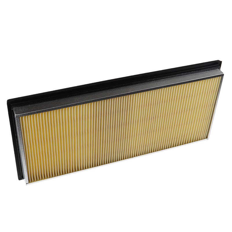 vhbw Air Filter Compatible with Subaru Impreza Notchback (GD) 1.6/2.0