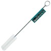SK11 Screw Brush Nylon 1.0 inch (25 mm) No. 81