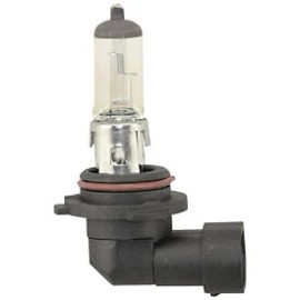 bulbsandbatteries Replacement for ENCLAVE YEAR 2015 HEADLIGHTS LOW/DUAL (for BUICK) and others -