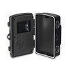 Trail Camera 2.0in IP66 Water Proof 1080P HD Outdoor Camera