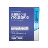 프롬바이오 알티지 오메가3 1007mg x 30캡슐(SH) Frombio RTG Omega-3 1007mg x 30 Capsules (SH)