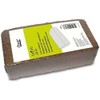 biOrb AIR 30 Coir Compost, Potting Soil To Cultivate Plant