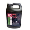 Generic NH Oil Protective Coatings NHBACK-N-BLACK Rust Prevention Spray 1