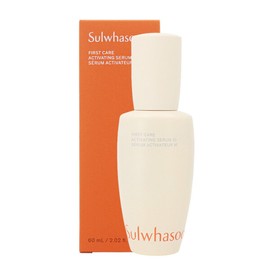 Sulwhasoo First Care Activating Serum 60ml AD23 / 설화수 윤조에센스 60ml AD23