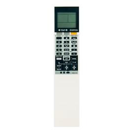 SG18D Replace AC Remote Control Suits for Mitsubishi Electric Mr. Slim