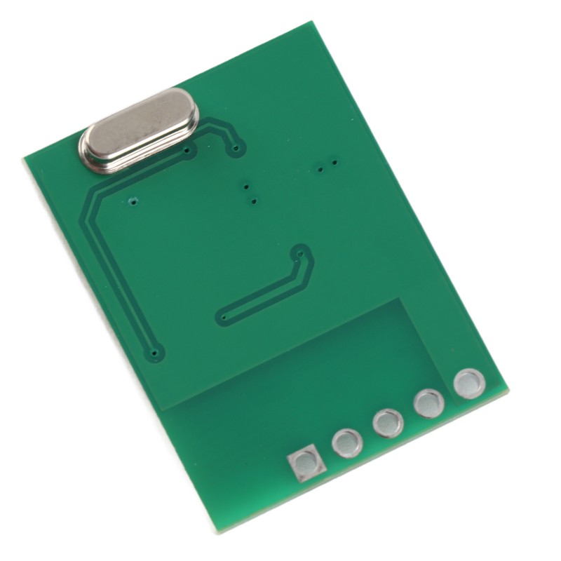 Immobilizer Bypass Emmulator Full Chip Auto Key Programmer Bypass Decoder