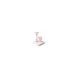 Fitness Accessory Massage Set for home workouts, training and recovery, portable sports and exercise gear, and, Everyday Use, Travel, Home or, Option 2