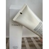 M·A·C MAC Hyper Real Fresh Canvas Cream-to-Foam Cleanser 4.2 fl