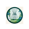 The Body Shop Pears & Share - Pear, Sloe Berries