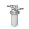 FWZMDP CH15984 CH10279 CH12792 Fuel Filter Assembly Compatible With JOHN