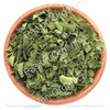 Pasión Orgánica - MORINGA ORGÁNICA HOJA deshidratada té infusión tisana