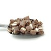 Caramel Mint Candy - Mild - 200g - Hot Scale: