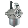 715783 Carburetor for Vanguard OHV 13hp Motor Mower Carb Replaces