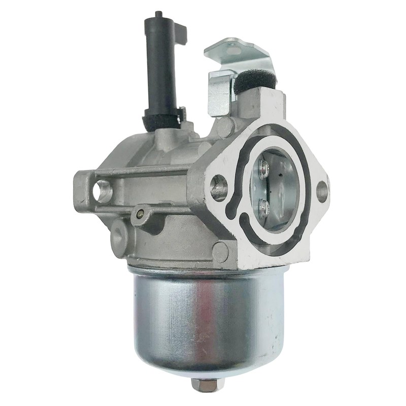 715783 Carburetor for Vanguard OHV 13hp Motor Mower Carb Replaces