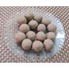 Roasted Clay Balls 200 GMS