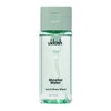 UKLASH Micellar Water Lash & Brow Wash 150ml