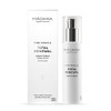 MÁDARA TIME MIRACLE Crema de Noche Total Renewal, 50ml