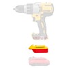 X-Adapter for DeWalt 20v MAX Cordless Tools Only Fits Craftsman