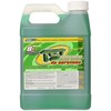 Camco 40236 Odor Eliminator - 32 oz.
