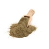 Sussex Wholefoods Ground White Pepper 100g