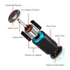 DC High Speed Motor Micro Adjustable Speed Control CW CCW