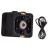 High Definition 1080P Camera Mini Night Vision IR Sports DV