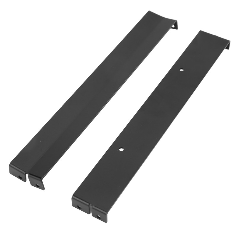 RC Car Tail Wing Rear Spoiler Wing for 1/10 RC