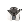 Robens Foil Windshield