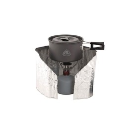 Robens Foil Windshield