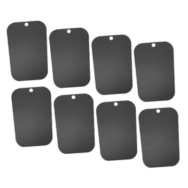 SAFIGLE Tall Boot for Women 8 Pack Reusable Elastic Boot Inserts and Shape Maintenance