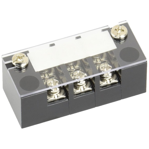 sato- Part Number Terminal Cradle for Relay 2 Row Ultra 3P