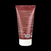 Naturtint Masker Tegen Haaruitval - 150ml
