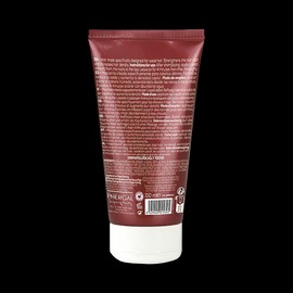 Naturtint Masker Tegen Haaruitval - 150ml