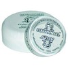 Eulenspiegel 813003 ? Transparent Powder white 7g