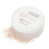 Fighters of Mr. suppin Silky Skin, Bella feisupauda-raitobe-zyu, Set of