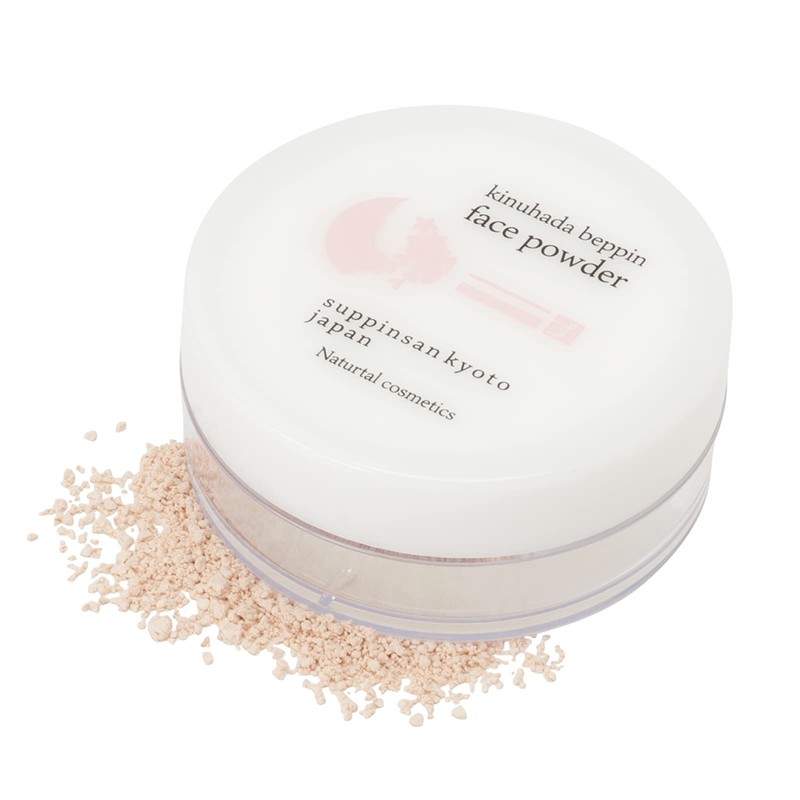 Fighters of Mr. suppin Silky Skin, Bella feisupauda-raitobe-zyu, Set of