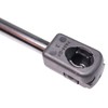 TRQ Liftgate Lift Support Shock Strut Compatible with 2007-2012 Dodge