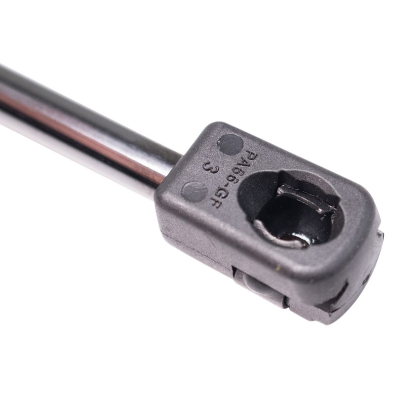 TRQ Liftgate Lift Support Shock Strut Compatible with 2007-2012 Dodge