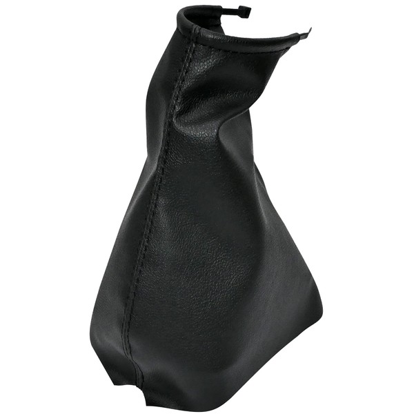 AERZETIX - C58490 - Gear Lever Bag - Gear Stick