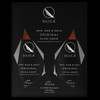 Silicea Silica Twin Pack 2x500mL