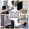 Laptop Screen Protector 10.5 Inch Magnetic Removable Blue Ray Blocking