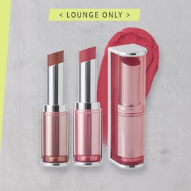 3CE Blur Matte Lipstick Duo / 3CE 블러 매트 립스틱 듀오