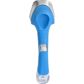 Cuda Aluminum Alloy Descaler, Blue (18115)