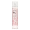 Food Aholic Collagen Soothing Mist 120ml / Shine, Moisturizing, Hydrating / 콜라겐 수딩미스트 120ml /윤기 보습 촉촉