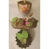 Bellacavy.com Pet Chew toys Guinea pig ferrets rats hedgehogs "Moka