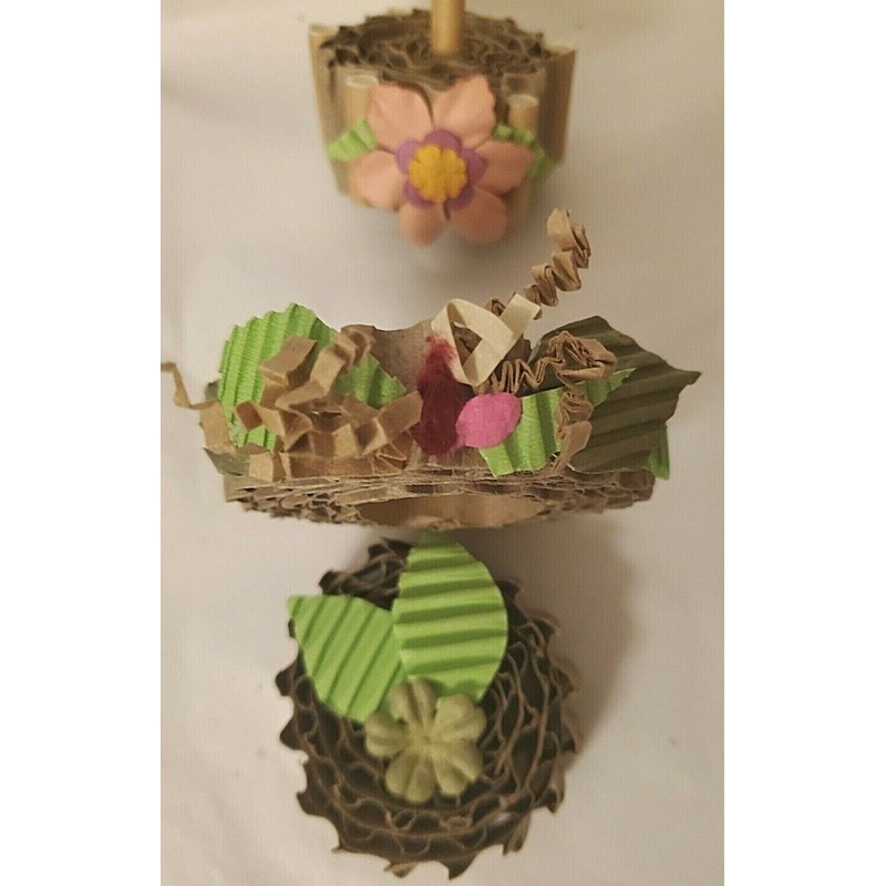 Bellacavy.com Pet Chew toys Guinea pig ferrets rats hedgehogs "Moka