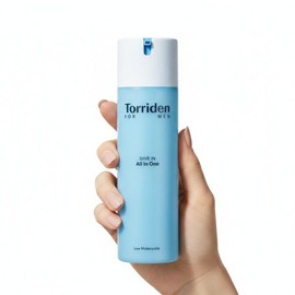 Torridon NEW Toriden Cellmazing Pink Beige Tone-Up Sun Cream 60ml Special (+20ml) / NEW 토리든 셀메이징 핑크베이지 톤업 선크림 60ml 기획 (+20ml)
