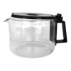 Schott Duran Jarra Cafetera Universal 5 Tazas Con Asa Y